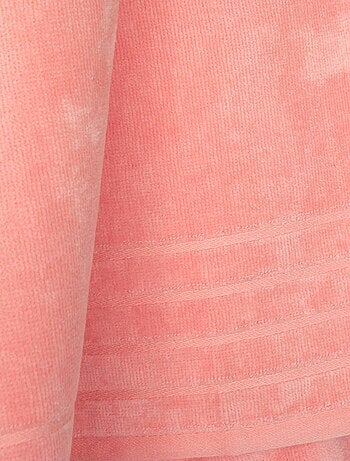 Drap de plage KUPARI