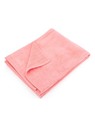 Drap de plage KUPARI