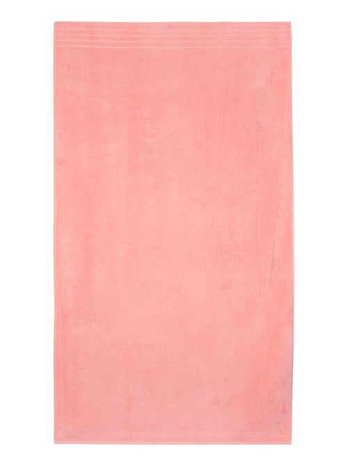 Drap de plage KUPARI - Kiabi