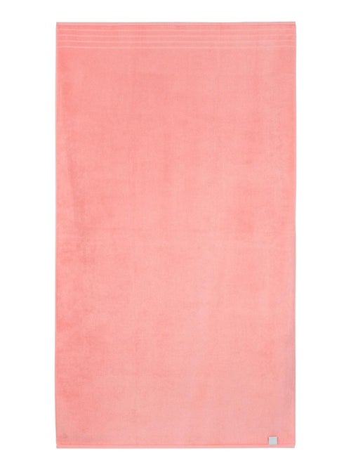 Drap de plage KUPARI - Kiabi