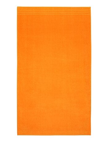 Drap de plage KUPARI