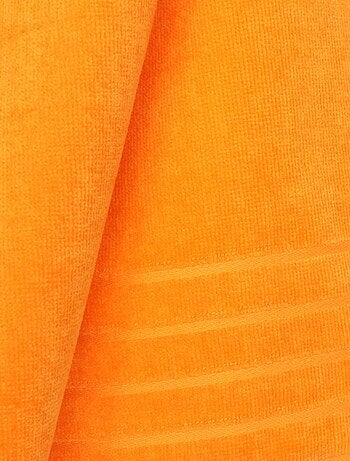 Drap de plage KUPARI