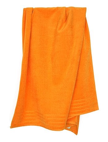 Drap de plage KUPARI