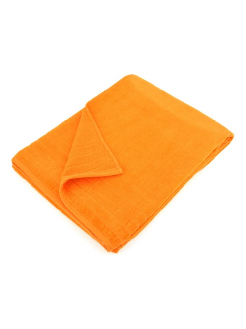 Drap de plage KUPARI - Kiabi
