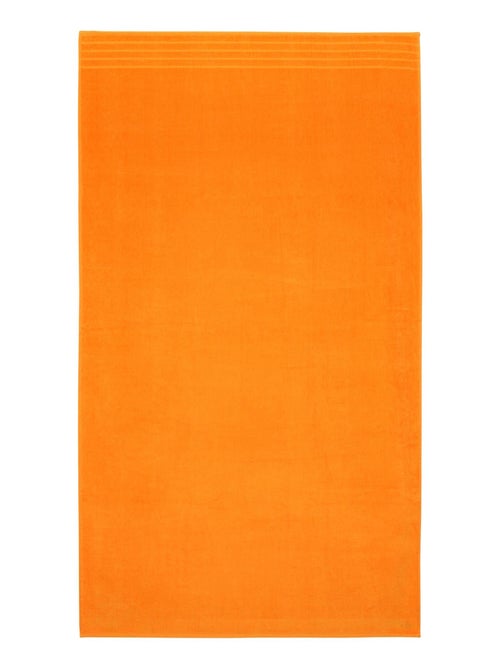 Drap de plage KUPARI - Kiabi