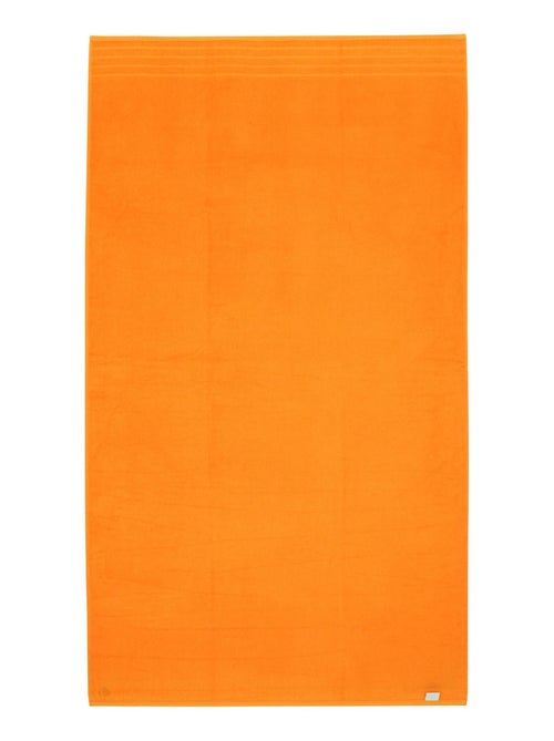 Drap de plage KUPARI - Kiabi
