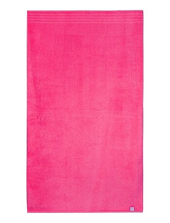 Drap de plage KUPARI