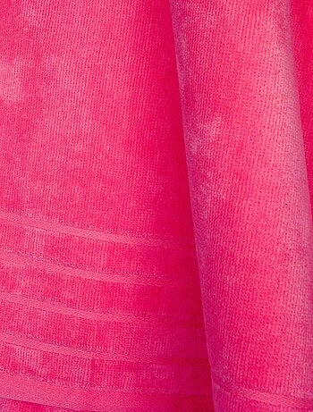 Drap de plage KUPARI