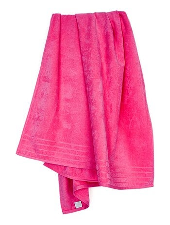 Drap de plage KUPARI