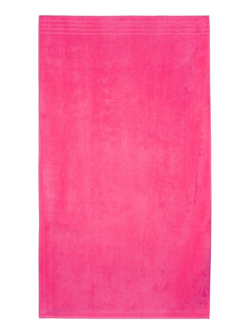 Drap de plage KUPARI - Kiabi