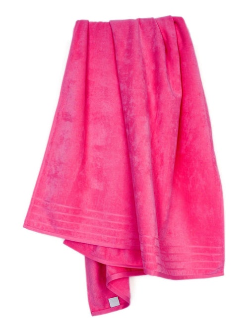 Drap de plage KUPARI - Kiabi