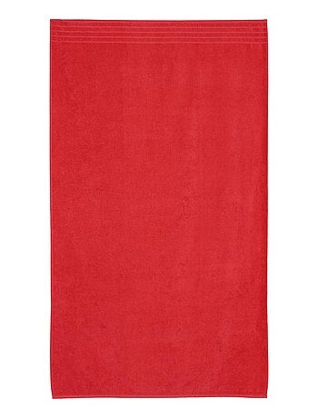 Drap de plage KUPARI