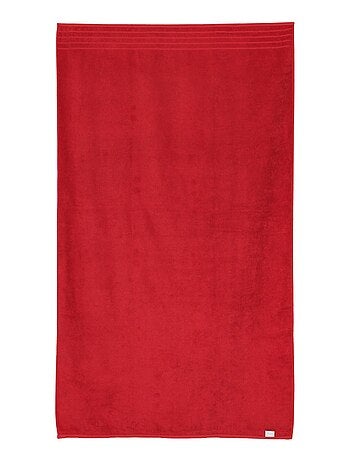 Drap de plage KUPARI