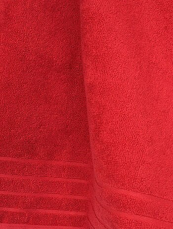 Drap de plage KUPARI