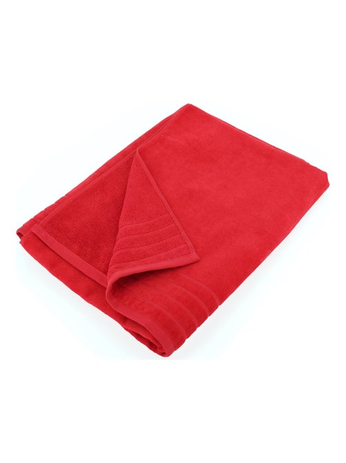 Drap de plage KUPARI - Kiabi