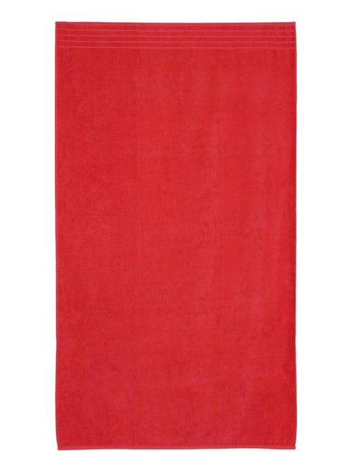 Drap de plage KUPARI - Kiabi