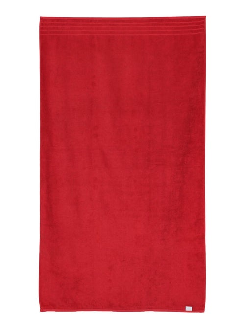 Drap de plage KUPARI - Kiabi