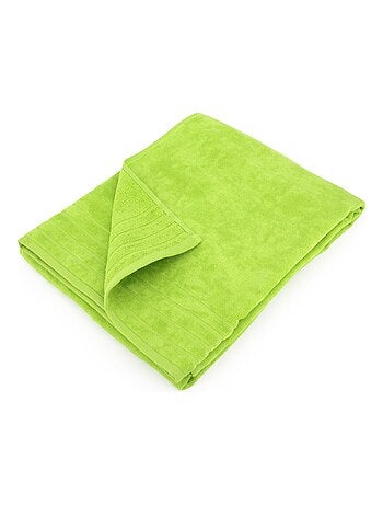 Drap de plage KUPARI