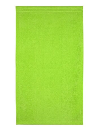 Drap de plage KUPARI