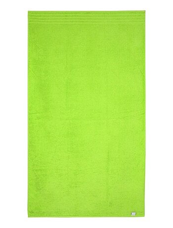 Drap de plage KUPARI