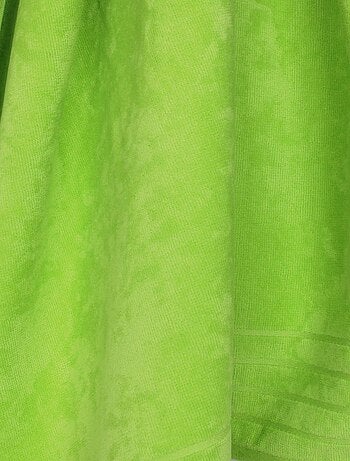 Drap de plage KUPARI