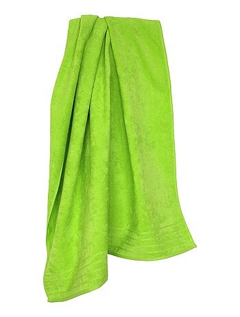 Drap de plage KUPARI