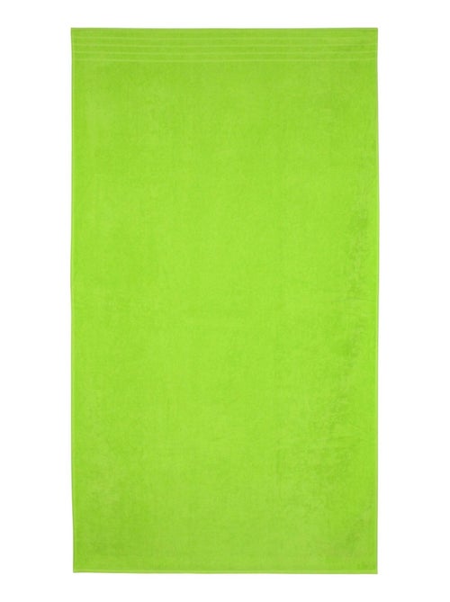 Drap de plage KUPARI - Kiabi