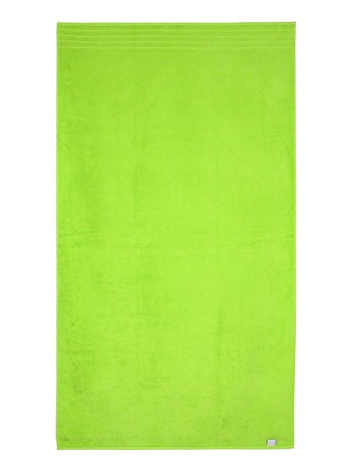 Drap de plage KUPARI - Kiabi