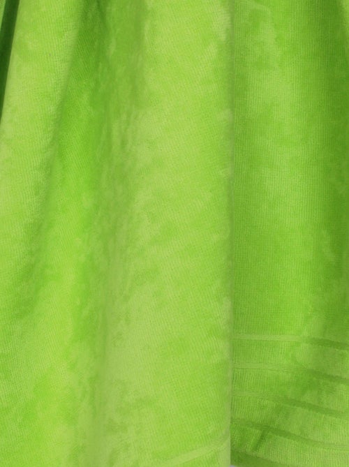Drap de plage KUPARI - Kiabi