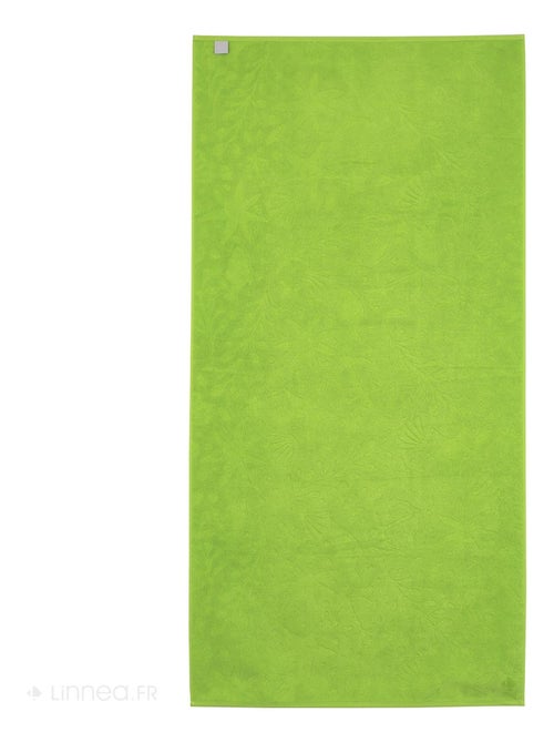 Drap de plage LOVINA - Kiabi