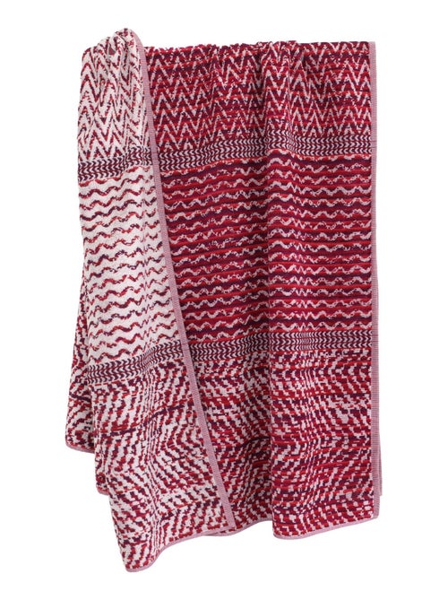 Drap de plage MALUA - Kiabi