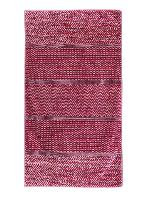 Drap de plage MALUA - Kiabi