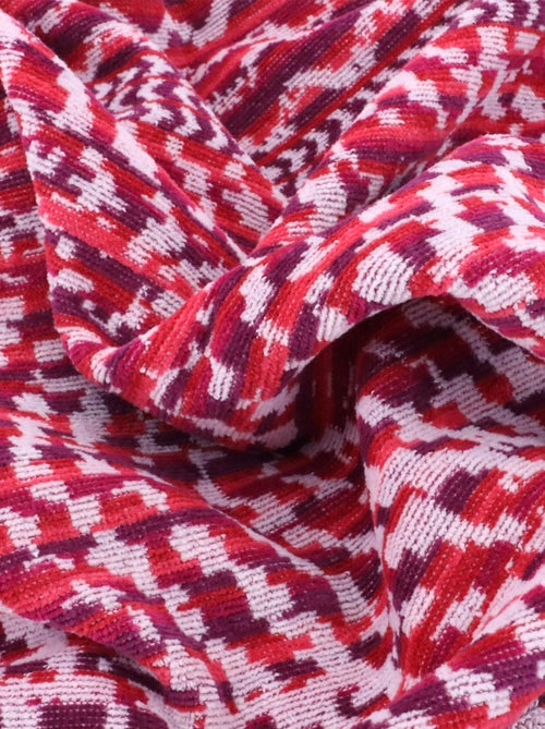 Drap de plage MALUA - Kiabi