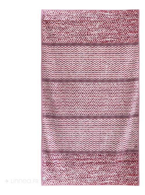 Drap de plage MALUA - Kiabi