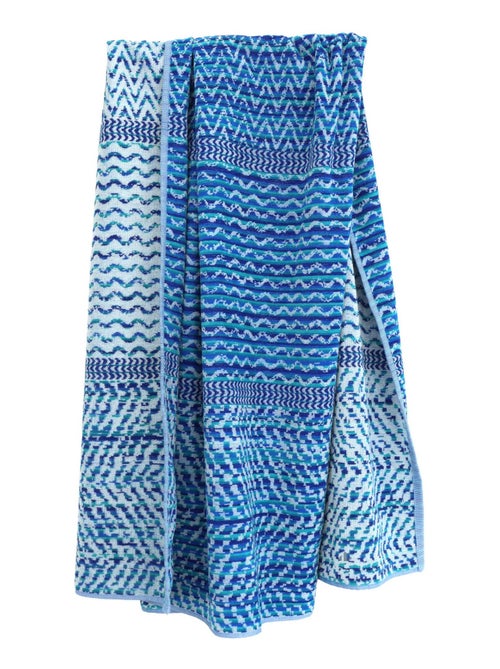 Drap de plage MALUA - Kiabi