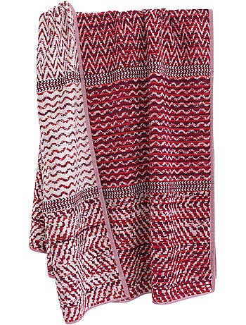 Drap de plage MALUA