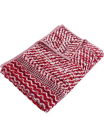 Drap de plage MALUA