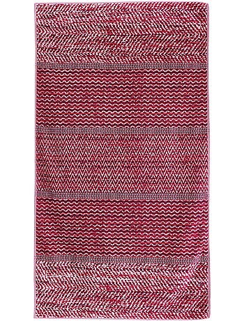 Drap de plage MALUA