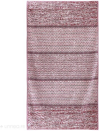 Drap de plage MALUA