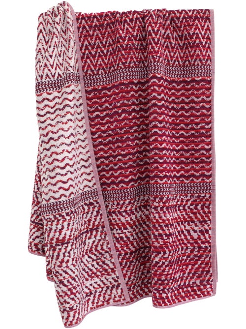 Drap de plage MALUA - Kiabi