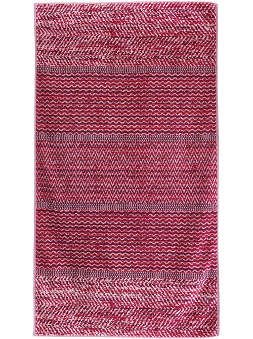 Drap de plage MALUA - Kiabi