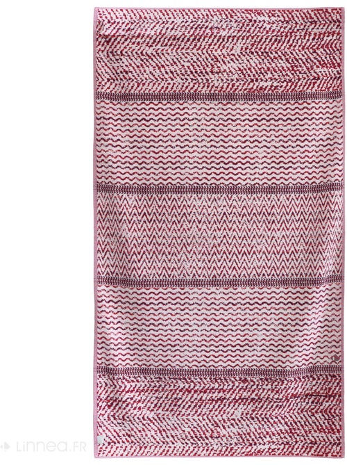 Drap de plage MALUA - Kiabi