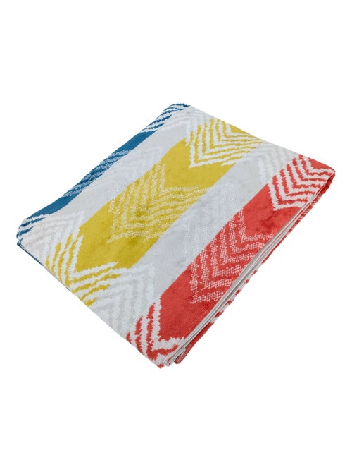 Drap de plage MANAO - Kiabi