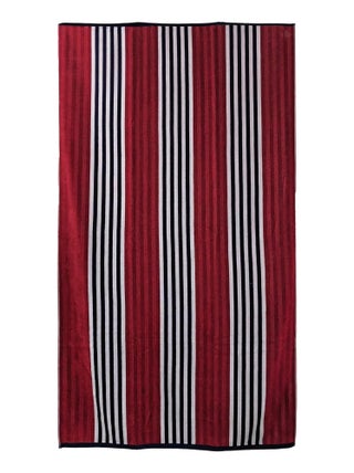 Drap de plage MEZZOGIORNO