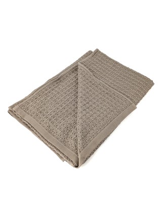 Drap de plage NOTO