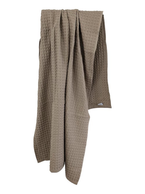 Drap de plage NOTO - Kiabi Drap de plage NOTO - Kiabi