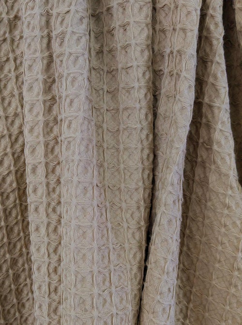 Drap de plage NOTO - Kiabi Drap de plage NOTO - Kiabi