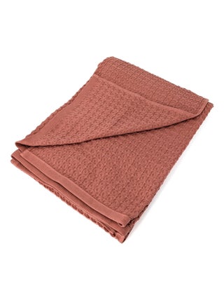Drap de plage NOTO