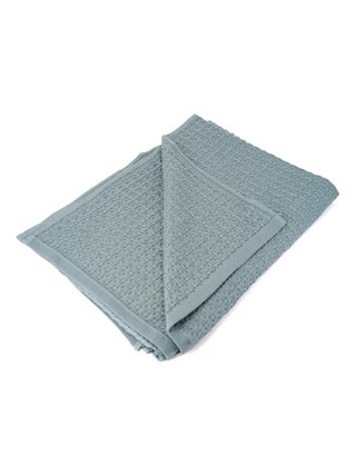 Drap de plage NOTO