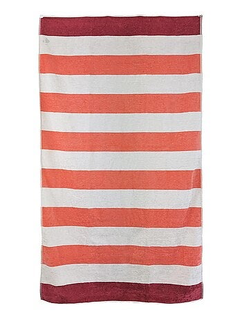 Drap de plage PALLANTE